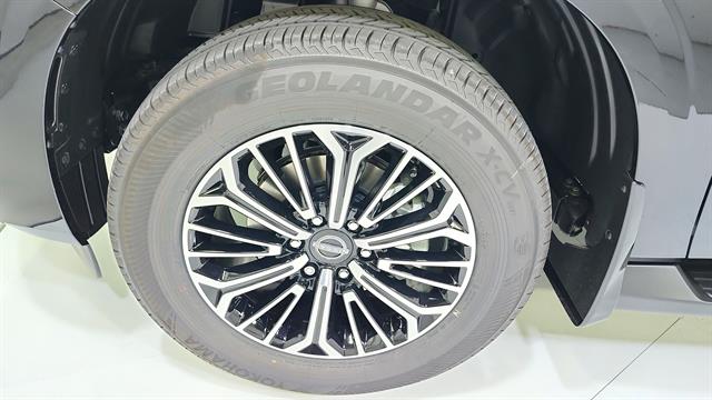 car-gallery-38