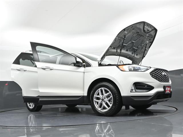 car-gallery-44