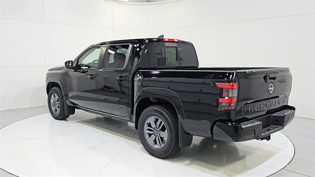 car-gallery-6