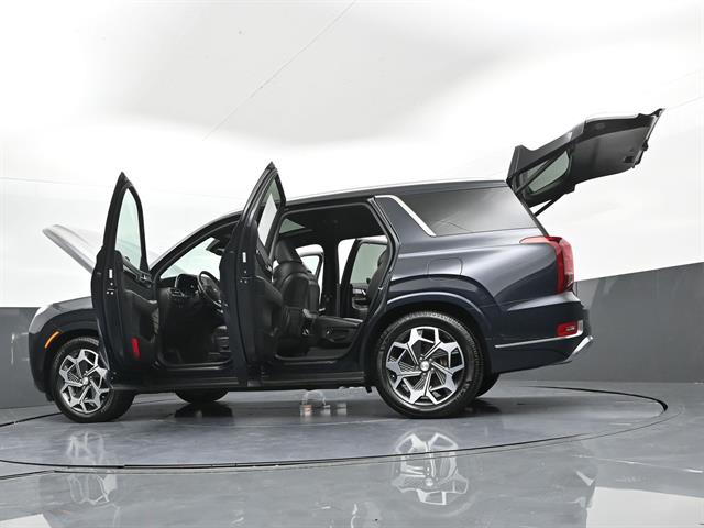 car-gallery-50