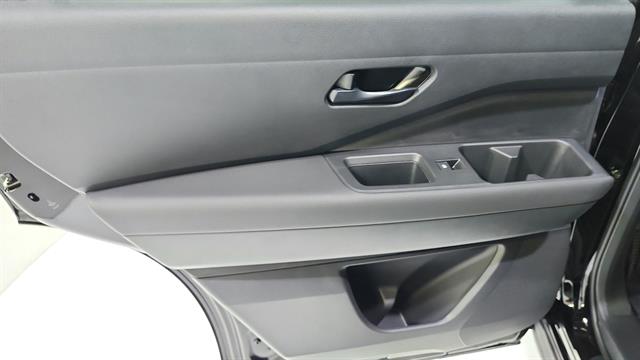 car-gallery-26