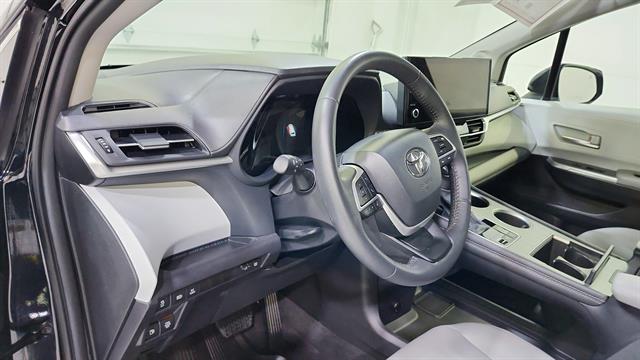 car-gallery-10
