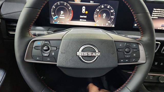 car-gallery-16