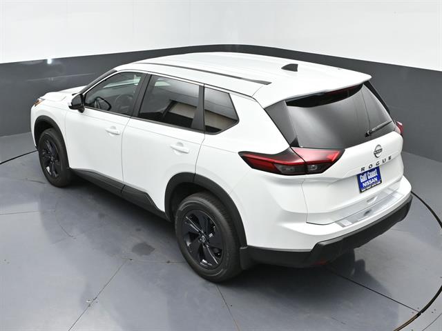 car-gallery-33