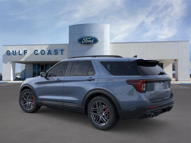 car-gallery-4