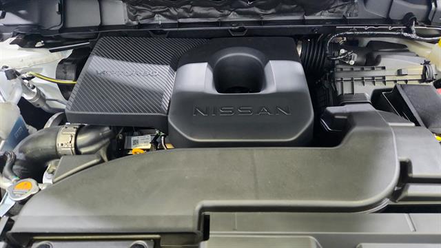 car-gallery-39