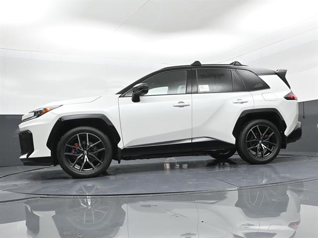 car-gallery-24