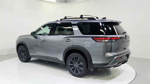 car-gallery-6