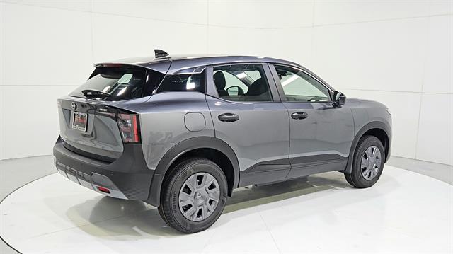 car-gallery-8