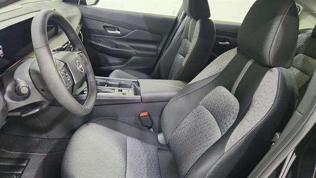 car-gallery-12