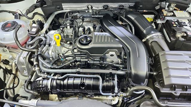 car-gallery-37