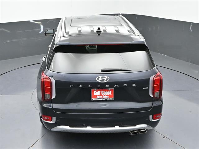 car-gallery-44