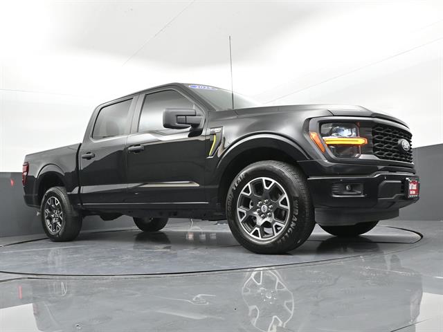 car-gallery-29
