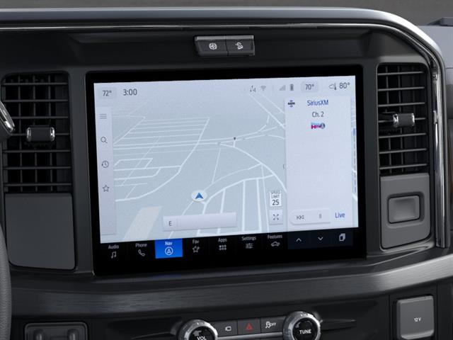 car-gallery-77
