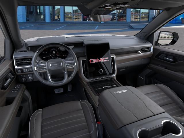 car-gallery-15