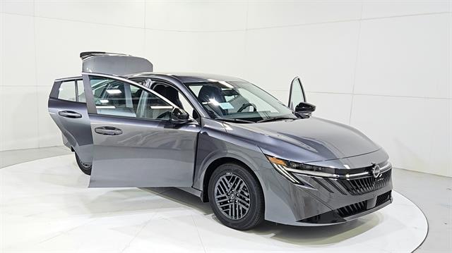car-gallery-29