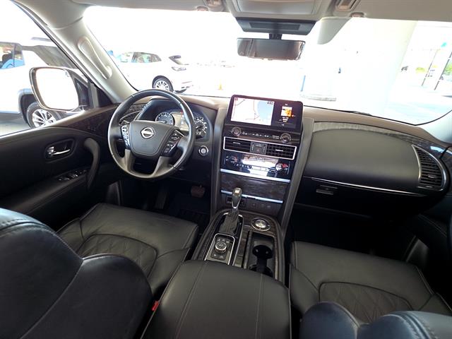 car-gallery-16