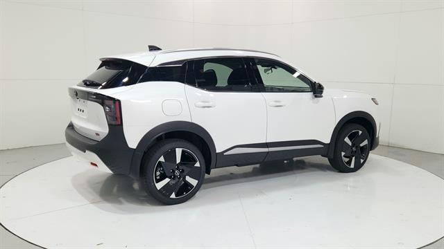 car-gallery-8