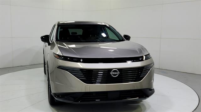 car-gallery-2