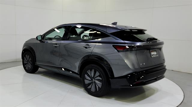 car-gallery-6