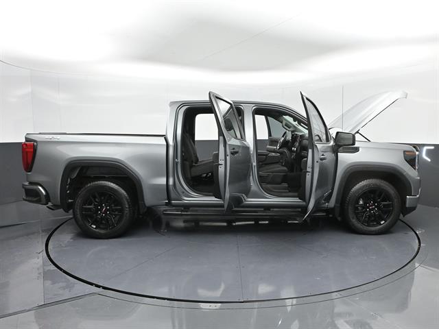 car-gallery-49
