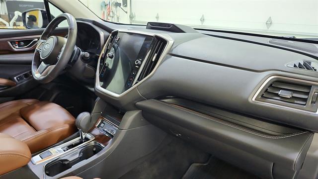 car-gallery-27