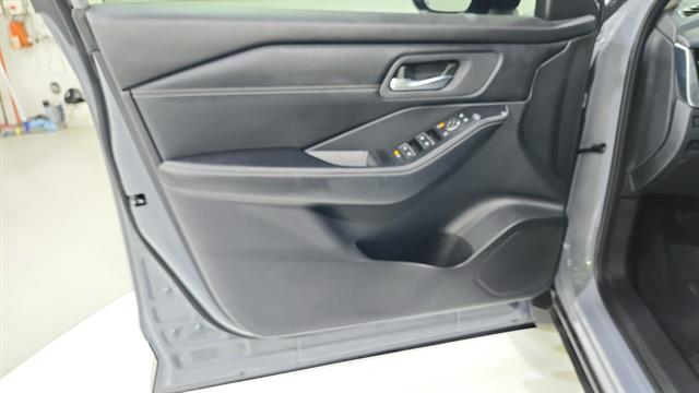 car-gallery-22