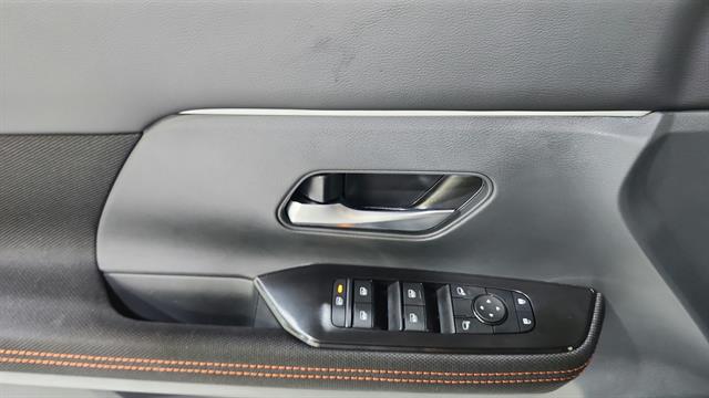 car-gallery-21