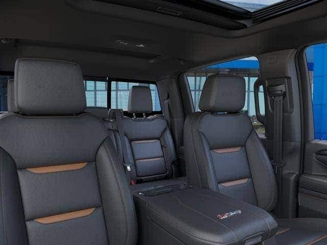 car-gallery-79