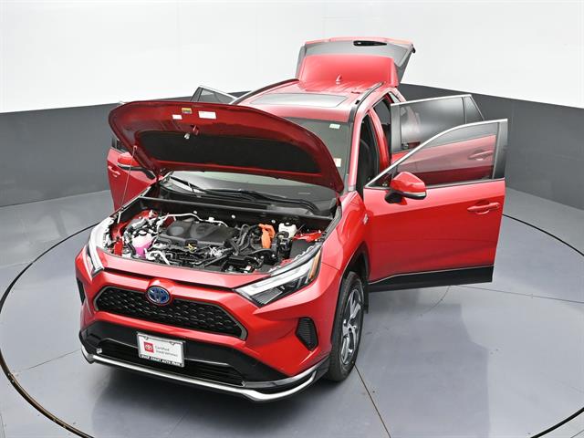 car-gallery-48