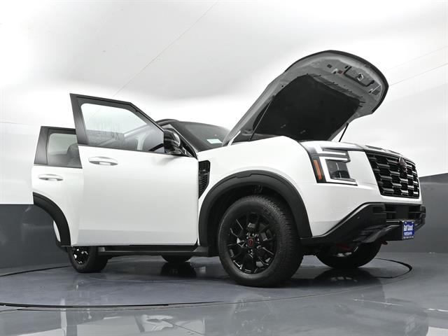 car-gallery-39
