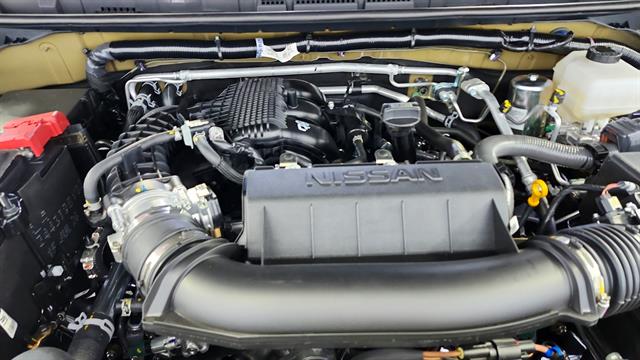 car-gallery-38
