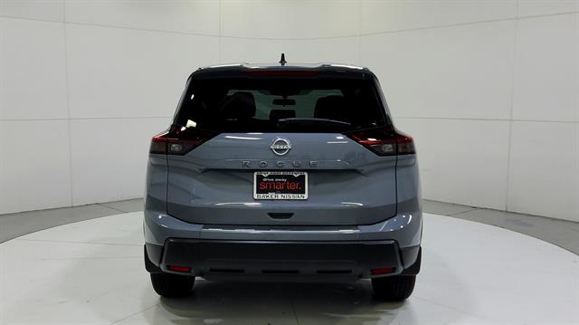 car-gallery-7