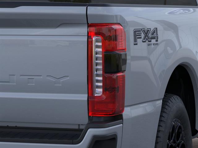 car-gallery-21