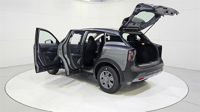 car-gallery-31