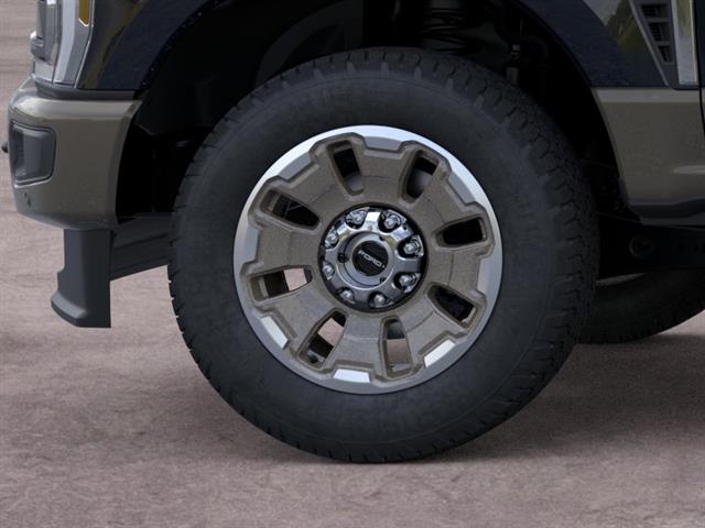 car-gallery-124