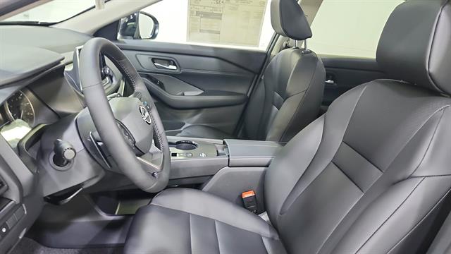 car-gallery-11