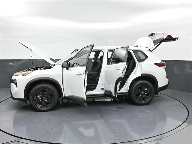 car-gallery-40