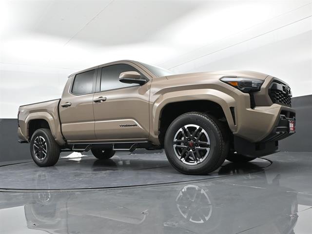 car-gallery-24