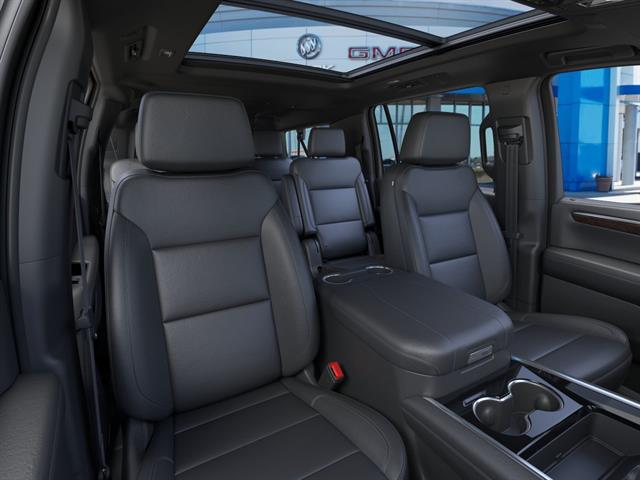 car-gallery-16