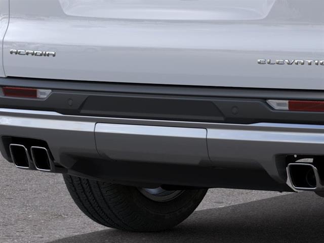 car-gallery-40