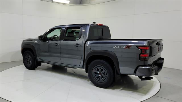 car-gallery-6
