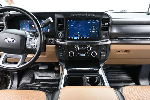 car-gallery-13