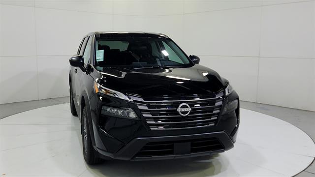 car-gallery-2