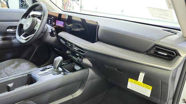 car-gallery-23