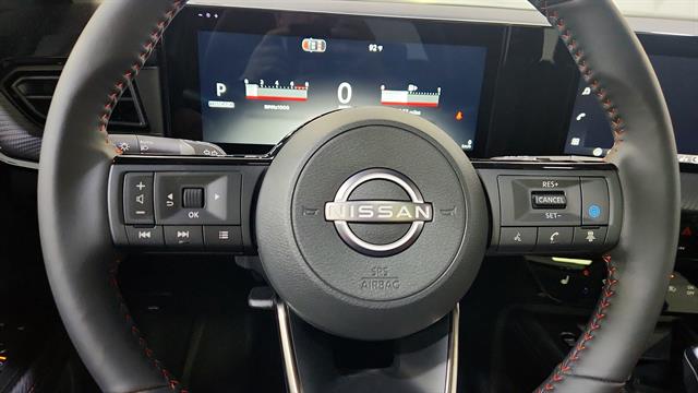 car-gallery-16