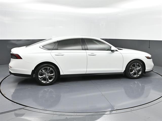 car-gallery-26