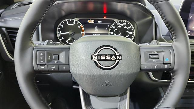 car-gallery-16