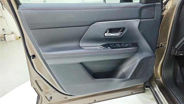 car-gallery-19