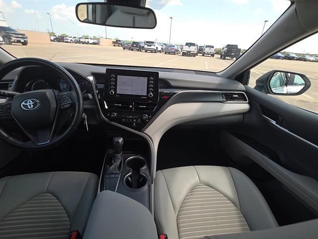 car-gallery-13